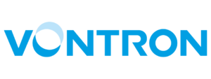 Vontron_Logo_(Correctly_sized_2023)
